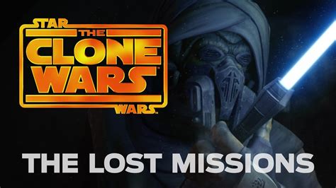 watch the clone wars season 4 episode 4|clone wars the lost missions.